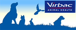Virbac Veterinary Products